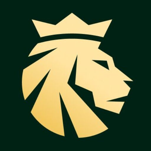 winlion-review.com